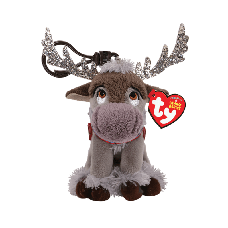 Sven