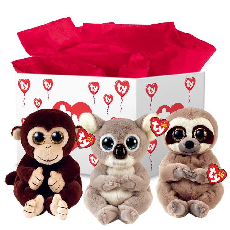 Tree Lovers Bundle