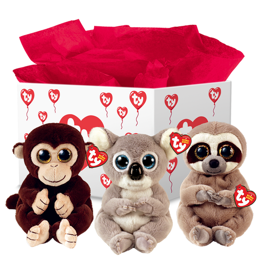 Tree Lovers Bundle