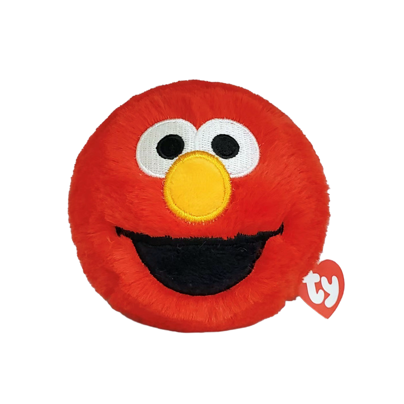 Elmo