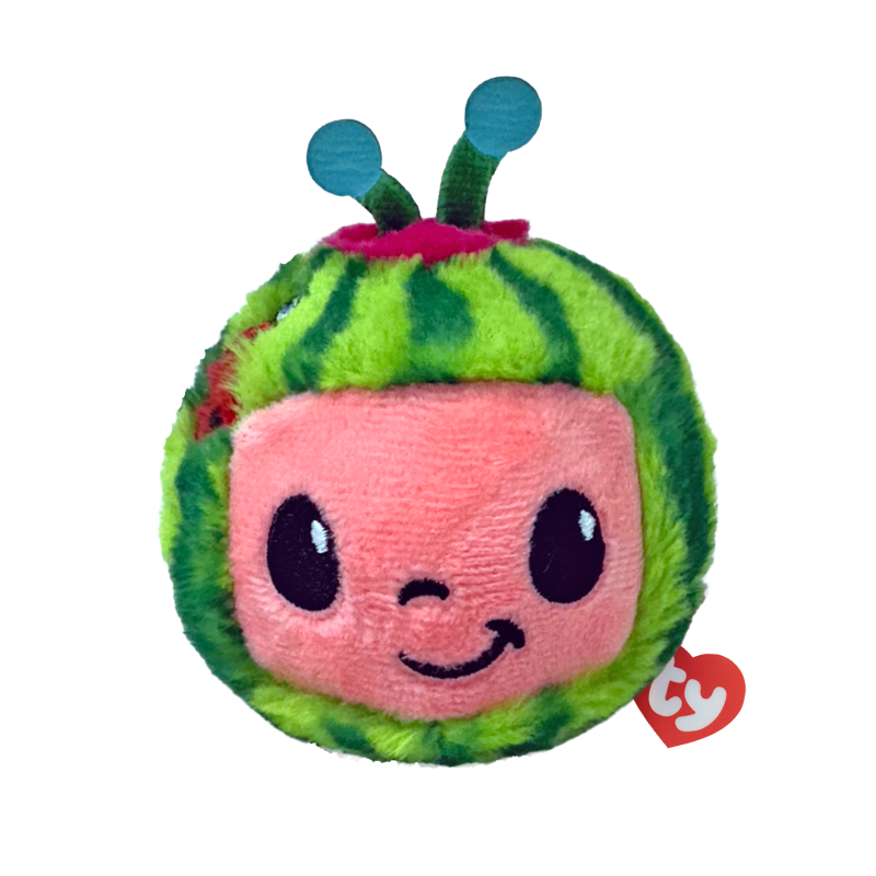 CoComelon