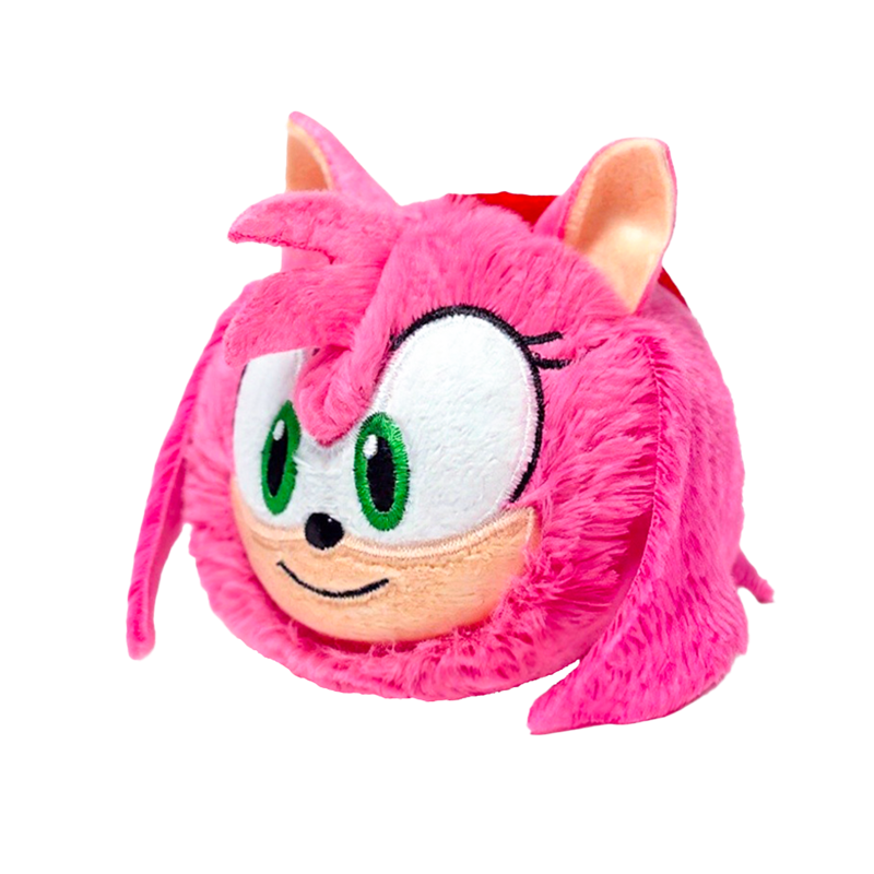 Amy