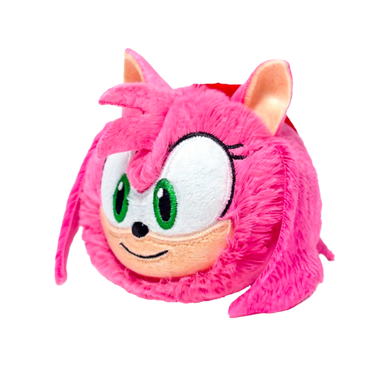Amy