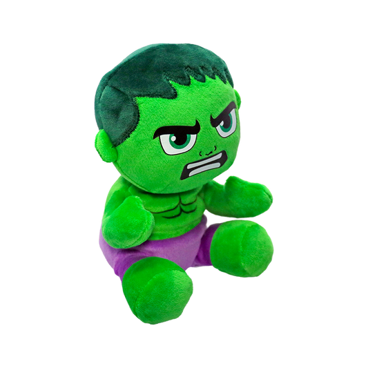 Hulk