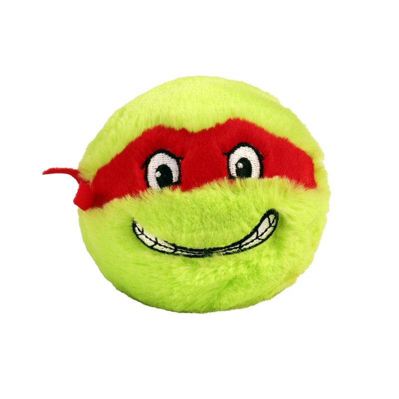 Raphael