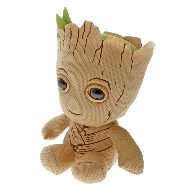Groot