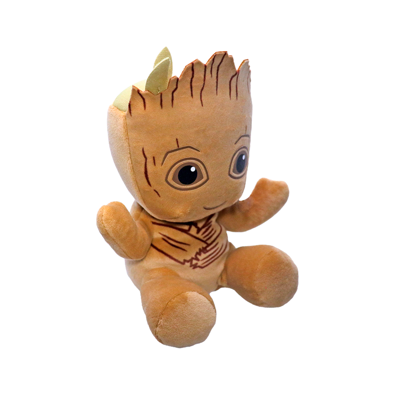 Groot