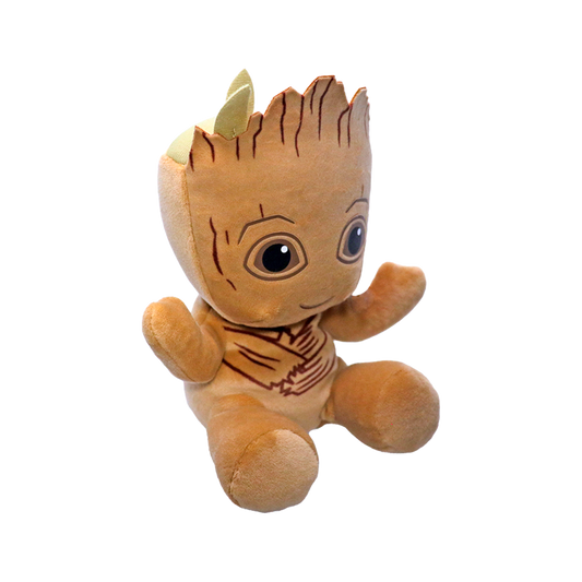 Groot