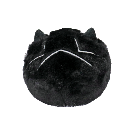 Black Panther