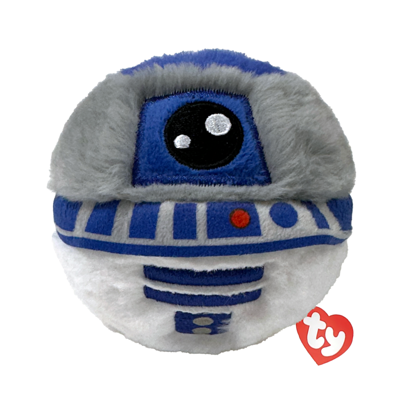 R2-D2