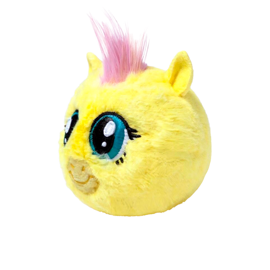 Fluttershy