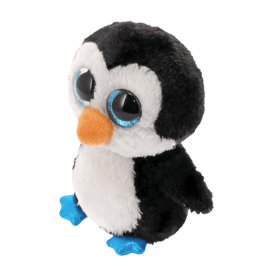Waddles