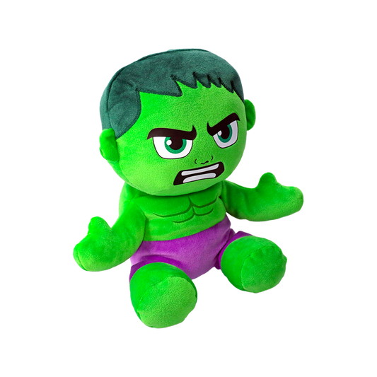 Hulk