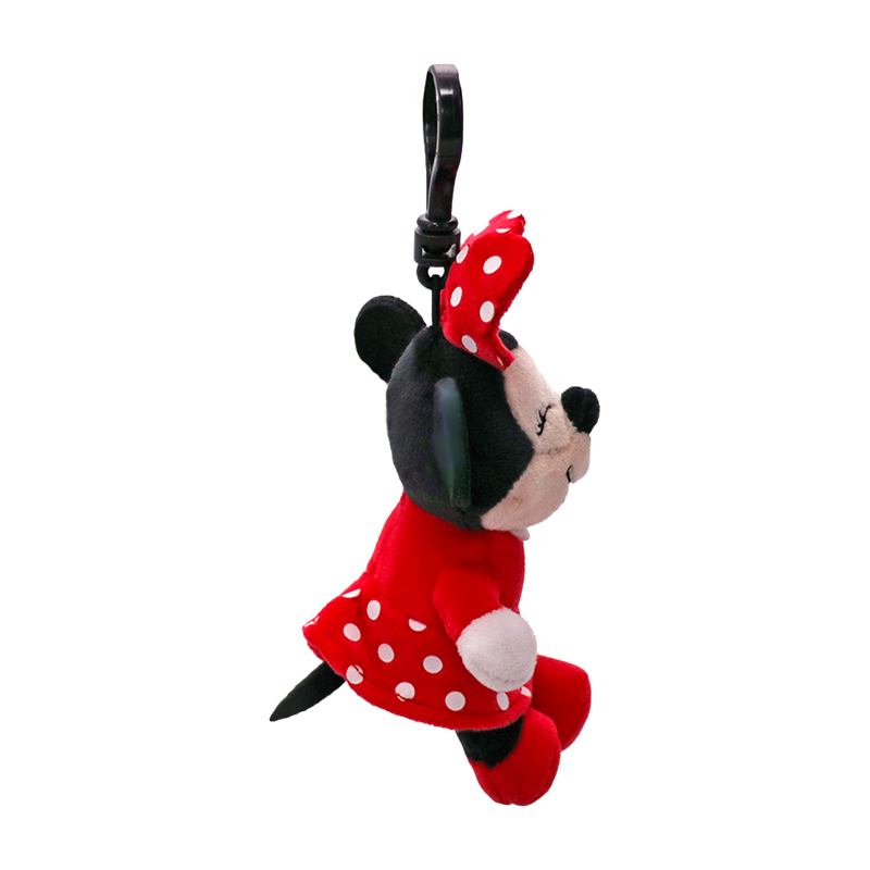Minnie Mouse