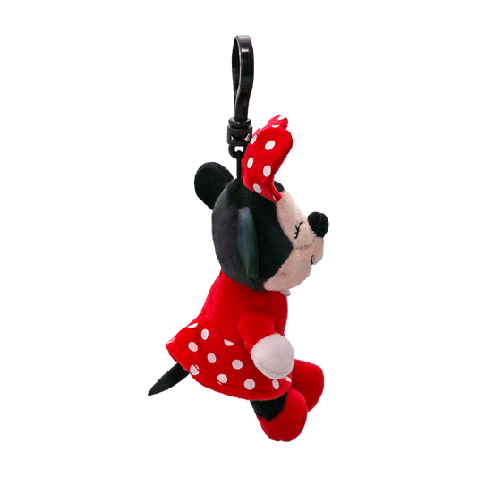 Minnie Mouse