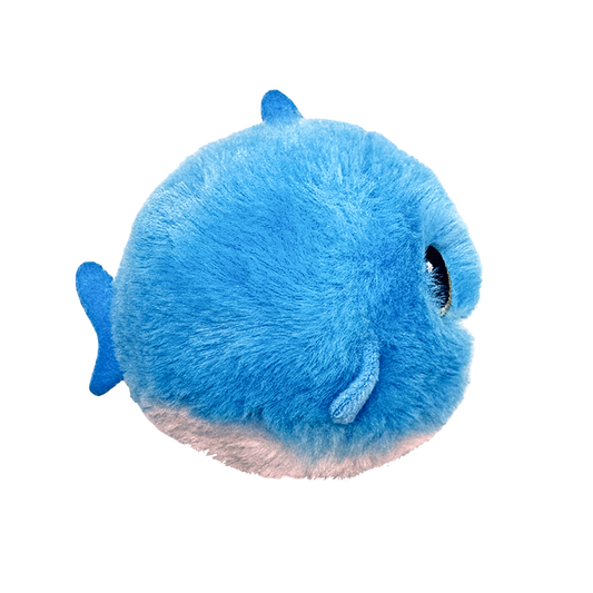 Fins
