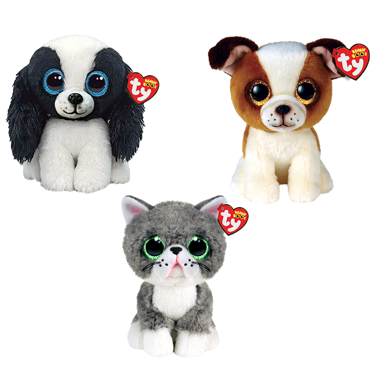 Road Trip Rascals Bundle