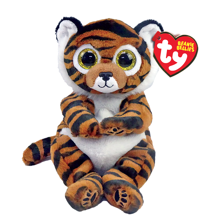 Clawdia