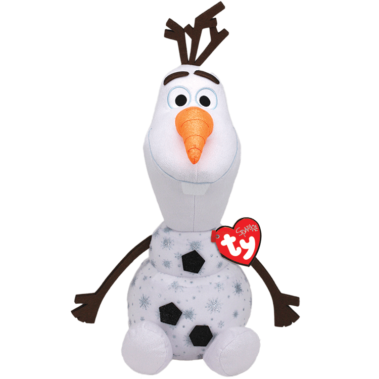 Olaf