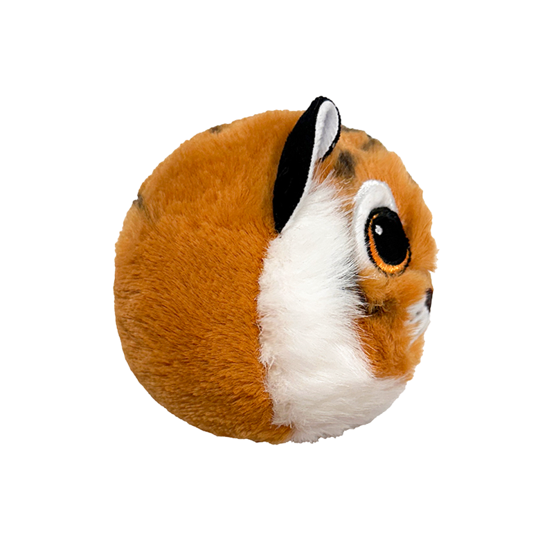 Stripes