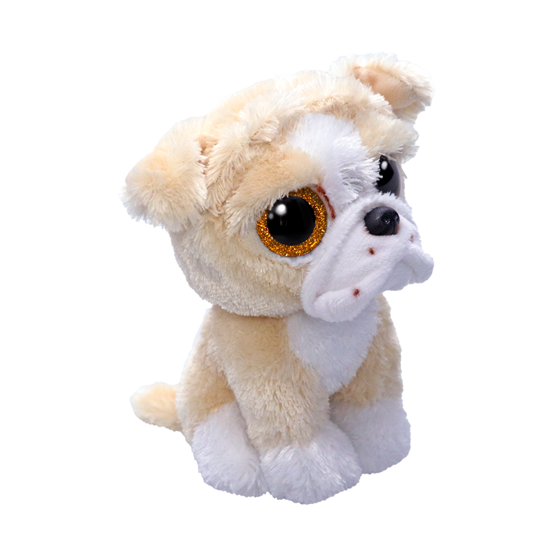 Pooch