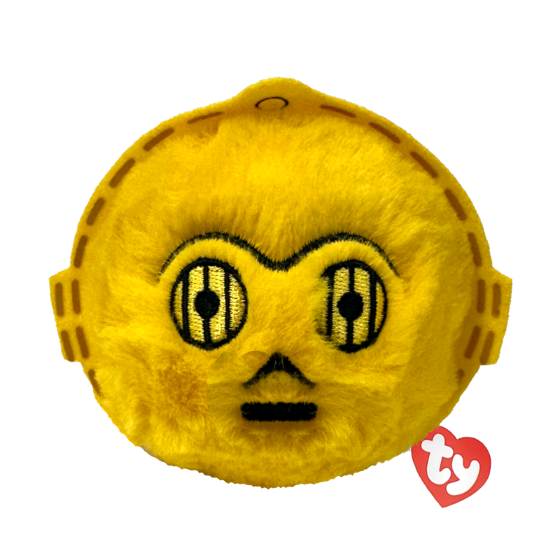 C3PO
