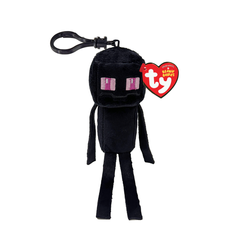 Enderman