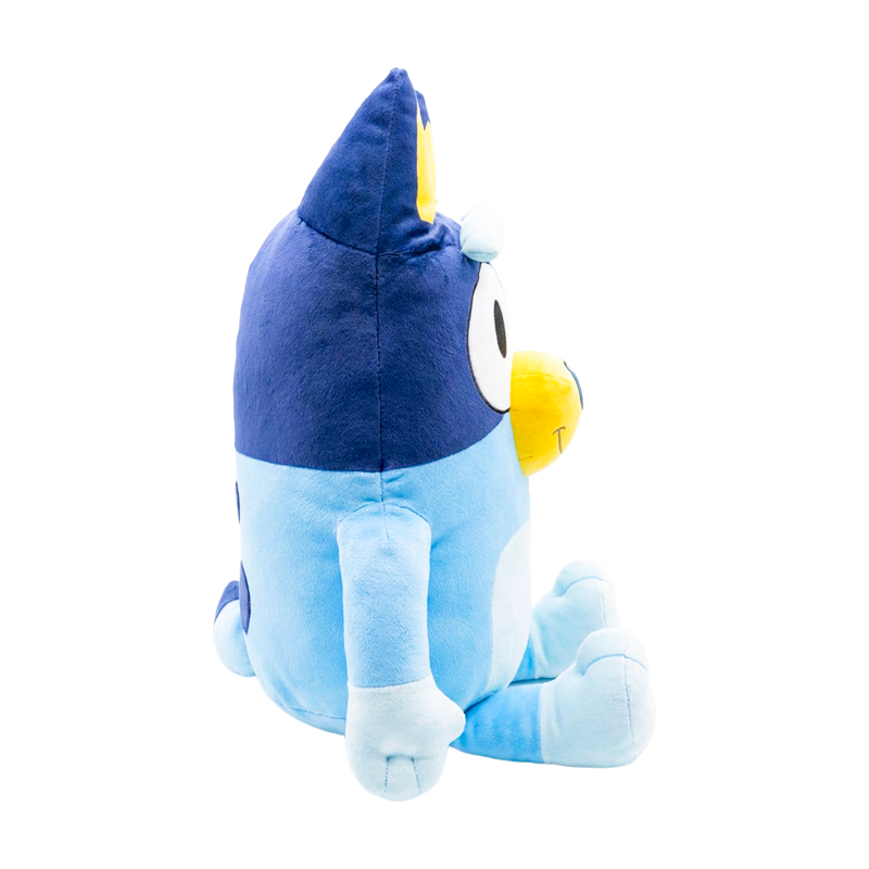 Bluey