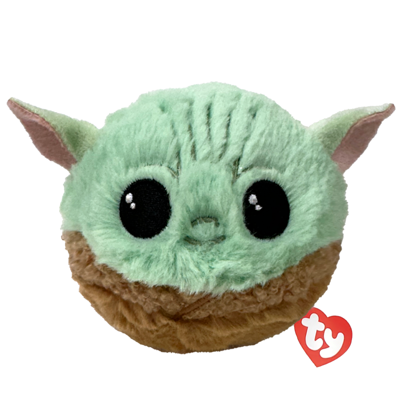 Grogu