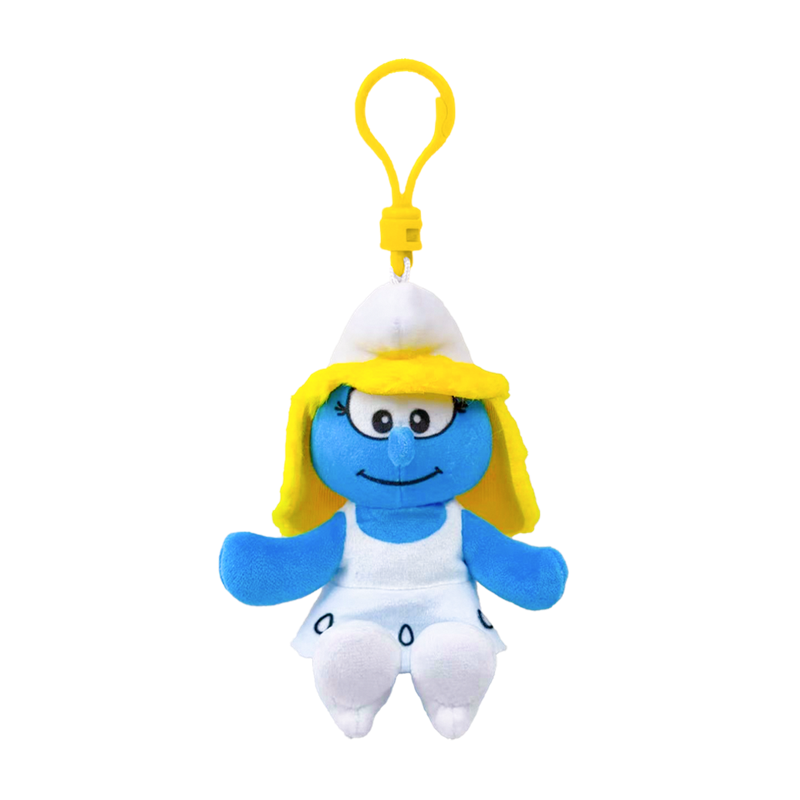 Smurfette