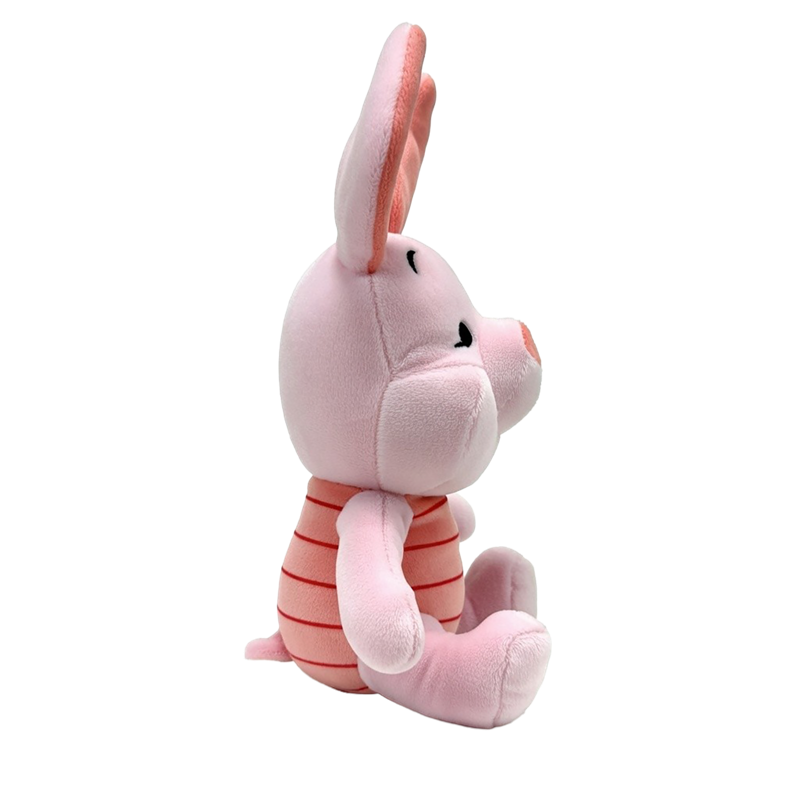 Piglet