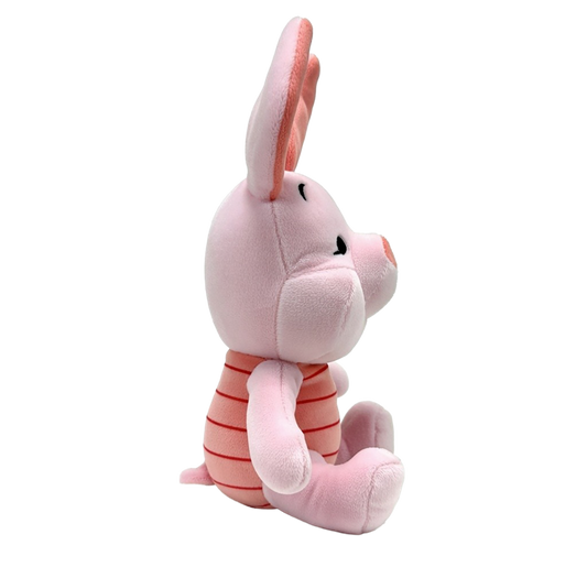 Piglet