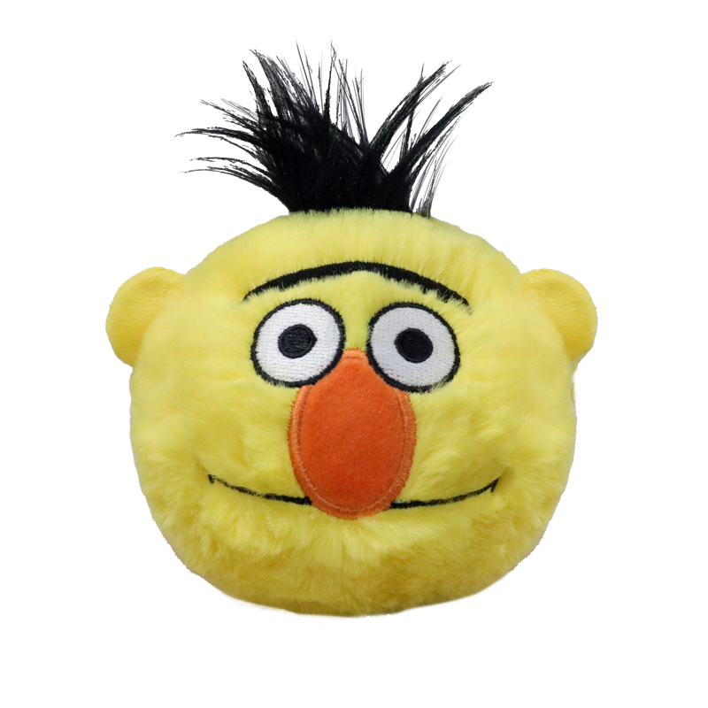 Bert