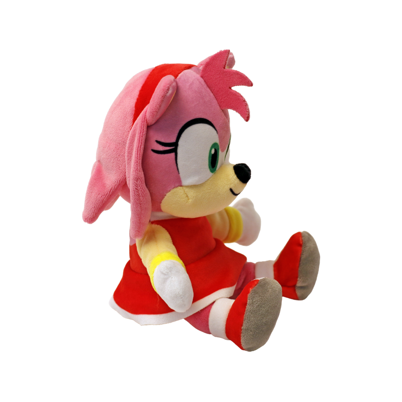 Amy