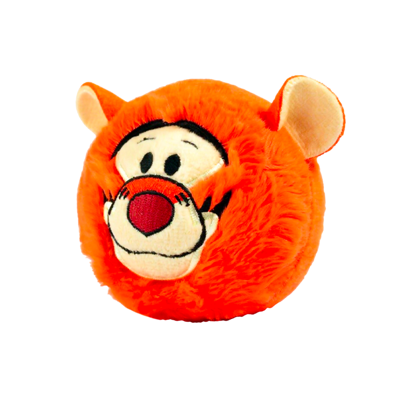 Tigger