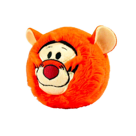 Tigger