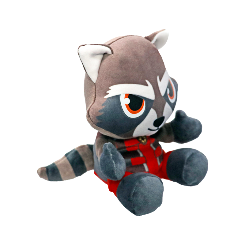 Rocket