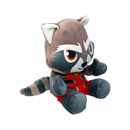Rocket