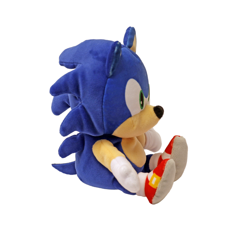 Sonic
