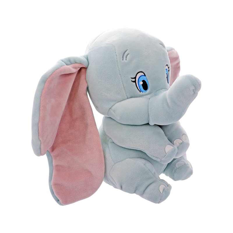 Dumbo