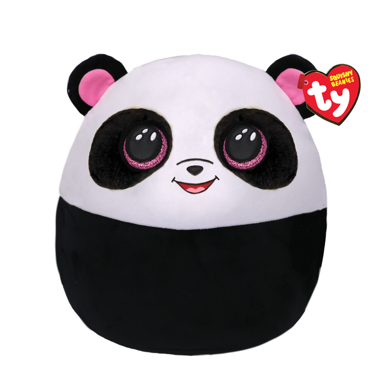 Bamboo