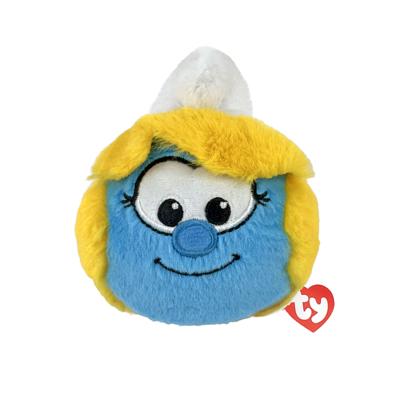 Smurfette