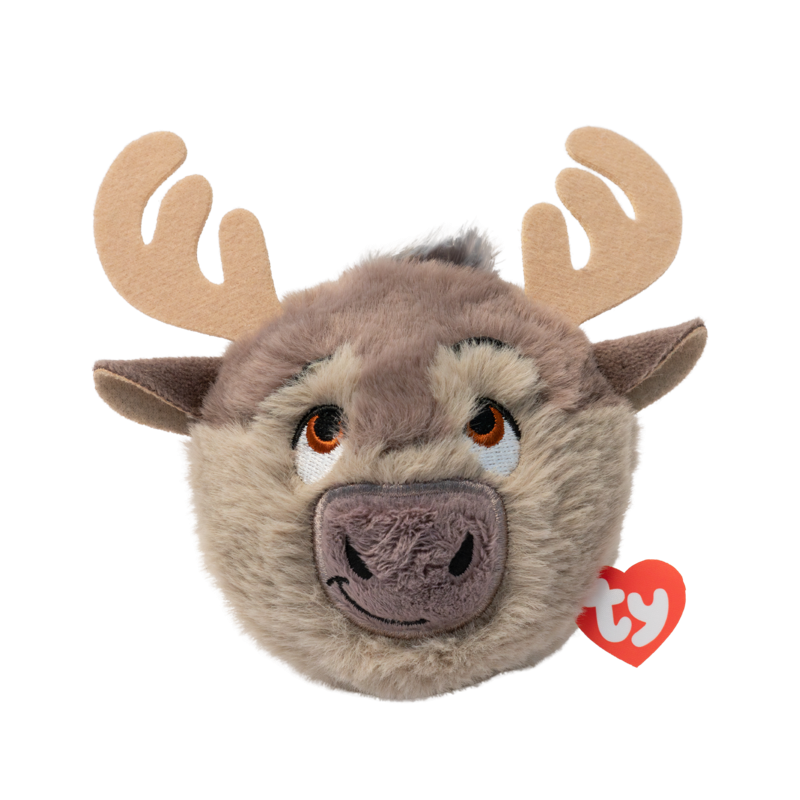 Sven