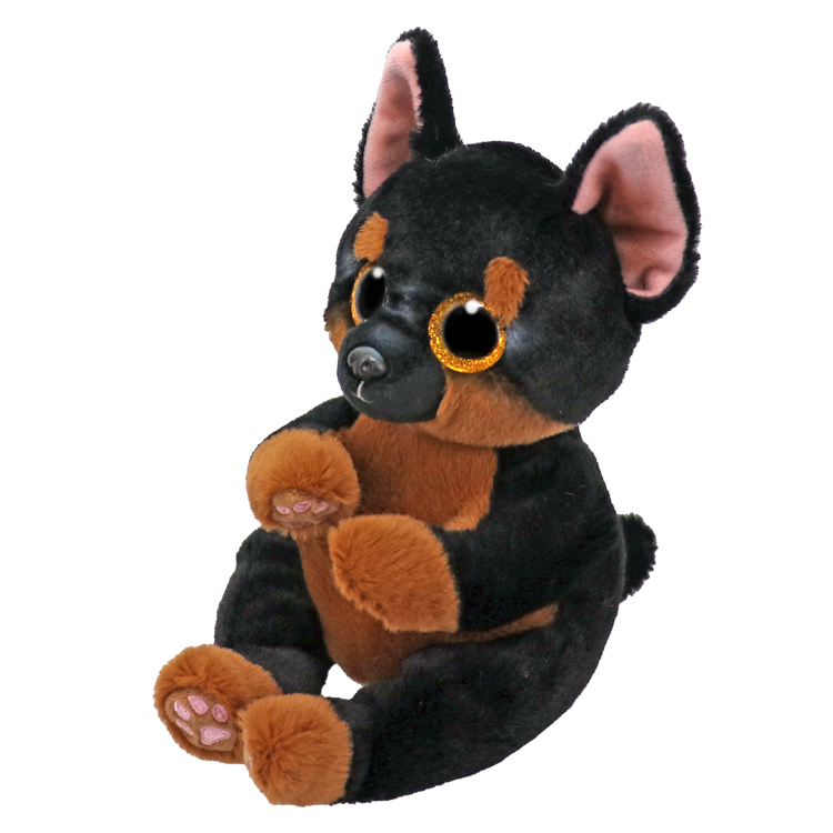Fritz
