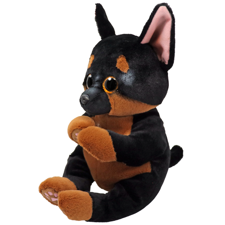 Fritz