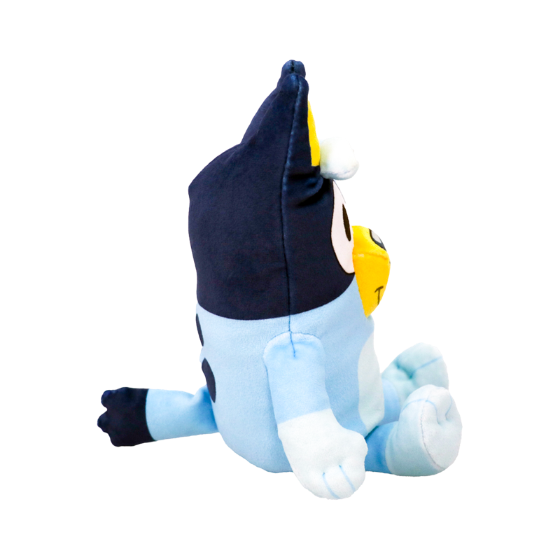 Bluey