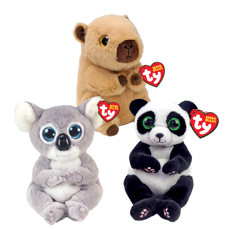 Leaf Lovers Bundle