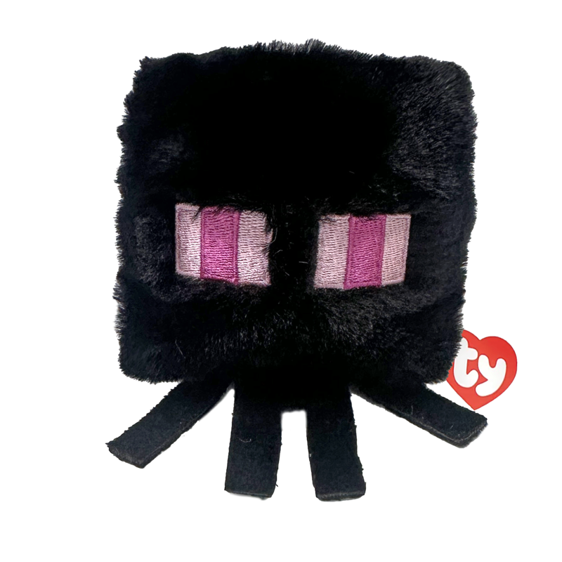 Enderman