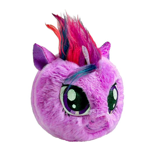 Twilight Sparkle