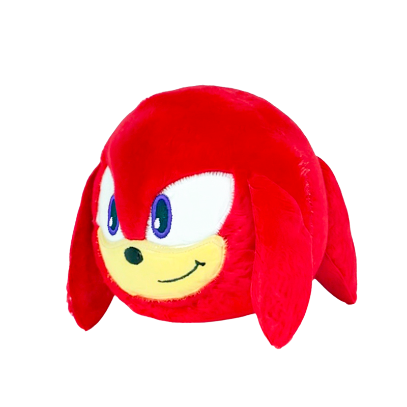 Knuckles